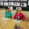 gradimo prijateljstvo 071